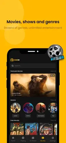 good-movies-in-hotstar Movies and shows