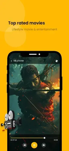 good-movies-in-hotstar Top Rated Movies