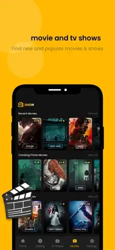 good-movies-in-hotstar movie